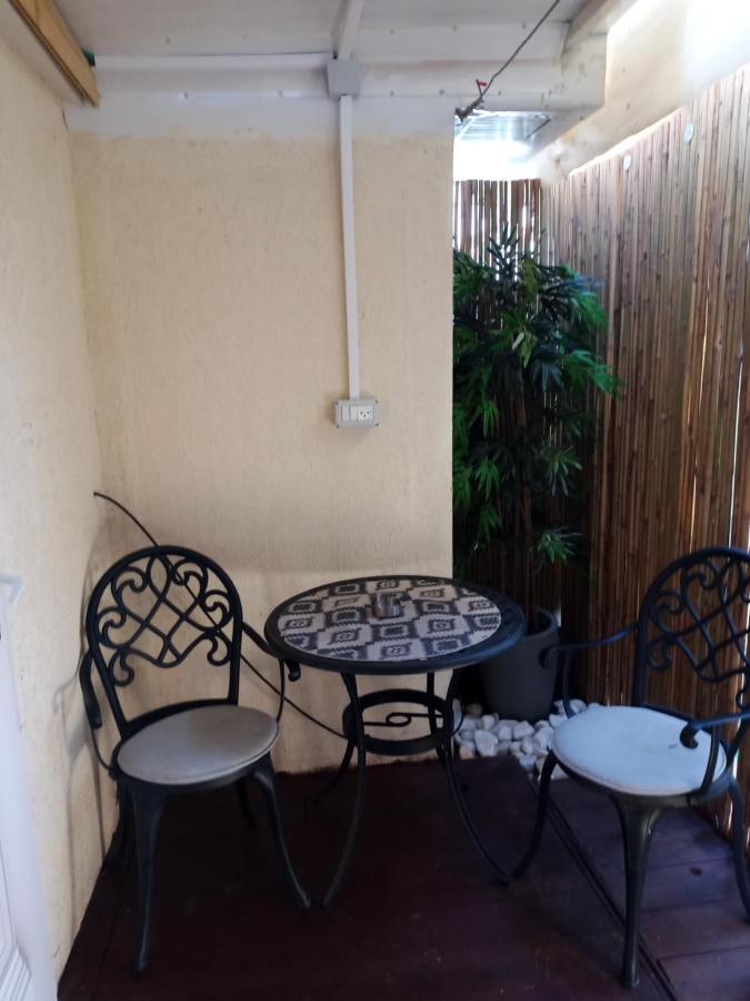 Kiryat Ekron קאסה גומז 아파트 외부 사진